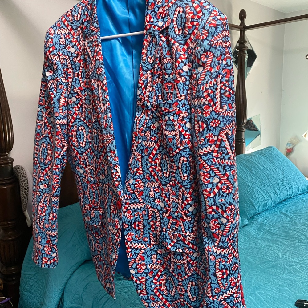 Blazer